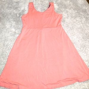 Ladies Dress